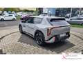 Kia EV4 Hatchback 81 FWD GT-Line DriveWise, Comfort, Conne Gris - thumbnail 4