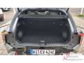 Kia EV4 Hatchback 81 FWD GT-Line DriveWise, Comfort, Conne Gris - thumbnail 17