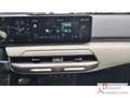 Kia EV4 Hatchback 81 FWD GT-Line DriveWise, Comfort, Conne Gris - thumbnail 7