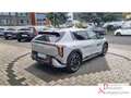 Kia EV4 Hatchback 81 FWD GT-Line DriveWise, Comfort, Conne Gris - thumbnail 3