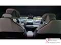 Kia EV4 Hatchback 81 FWD GT-Line DriveWise, Comfort, Conne Gris - thumbnail 16