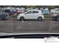 Kia EV4 Hatchback 81 FWD GT-Line DriveWise, Comfort, Conne Gris - thumbnail 14
