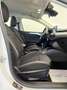 Ford Focus Sportbreak 1.5Ecoblue Trend+ Blanc - thumbnail 31
