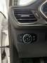 Ford Focus Sportbreak 1.5Ecoblue Trend+ Blanc - thumbnail 19