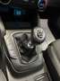 Ford Focus Sportbreak 1.5Ecoblue Trend+ Blanc - thumbnail 17