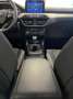 Ford Focus Sportbreak 1.5Ecoblue Trend+ Blanc - thumbnail 25