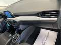 Ford Focus Sportbreak 1.5Ecoblue Trend+ Blanc - thumbnail 29
