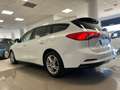 Ford Focus Sportbreak 1.5Ecoblue Trend+ Blanc - thumbnail 13