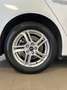 Ford Focus Sportbreak 1.5Ecoblue Trend+ Blanc - thumbnail 5