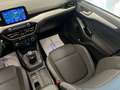 Ford Focus Sportbreak 1.5Ecoblue Trend+ Blanc - thumbnail 23