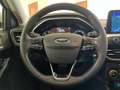 Ford Focus Sportbreak 1.5Ecoblue Trend+ Blanc - thumbnail 21