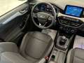 Ford Focus Sportbreak 1.5Ecoblue Trend+ Blanc - thumbnail 24