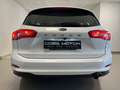 Ford Focus Sportbreak 1.5Ecoblue Trend+ Blanc - thumbnail 14
