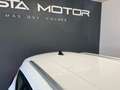 Ford Focus Sportbreak 1.5Ecoblue Trend+ Blanc - thumbnail 10