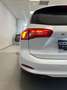 Ford Focus Sportbreak 1.5Ecoblue Trend+ Blanc - thumbnail 12