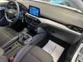 Ford Focus Sportbreak 1.5Ecoblue Trend+ Blanc - thumbnail 30