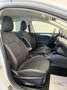 Ford Focus Sportbreak 1.5Ecoblue Trend+ Blanc - thumbnail 32