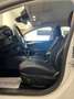 Ford Focus Sportbreak 1.5Ecoblue Trend+ Blanc - thumbnail 18