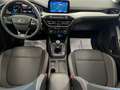 Ford Focus Sportbreak 1.5Ecoblue Trend+ Blanc - thumbnail 27