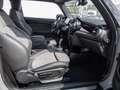 MINI Cooper SE Classic Trim PANO+LED+KEYLESS+KLIMA Grau - thumbnail 7