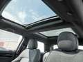 MINI Cooper SE Classic Trim PANO+LED+KEYLESS+KLIMA Grau - thumbnail 20
