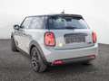 MINI Cooper SE Classic Trim PANO+LED+KEYLESS+KLIMA Grau - thumbnail 4