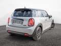 MINI Cooper SE Classic Trim PANO+LED+KEYLESS+KLIMA Grau - thumbnail 3