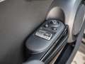 MINI Cooper SE Classic Trim PANO+LED+KEYLESS+KLIMA Grau - thumbnail 19