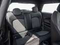 MINI Cooper SE Classic Trim PANO+LED+KEYLESS+KLIMA Grau - thumbnail 8