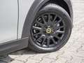 MINI Cooper SE Classic Trim PANO+LED+KEYLESS+KLIMA Grau - thumbnail 5