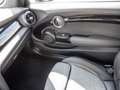 MINI Cooper SE Classic Trim PANO+LED+KEYLESS+KLIMA Grau - thumbnail 15