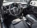 MINI Cooper SE Classic Trim PANO+LED+KEYLESS+KLIMA Grau - thumbnail 9
