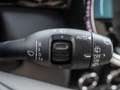 MINI Cooper SE Classic Trim PANO+LED+KEYLESS+KLIMA Grau - thumbnail 17