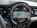 MINI Cooper SE Classic Trim PANO+LED+KEYLESS+KLIMA Grau - thumbnail 11