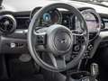 MINI Cooper SE Classic Trim PANO+LED+KEYLESS+KLIMA Grau - thumbnail 10