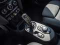 MINI Cooper SE Classic Trim PANO+LED+KEYLESS+KLIMA Grau - thumbnail 14