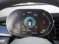 MINI Cooper SE Classic Trim PANO+LED+KEYLESS+KLIMA Grau - thumbnail 16
