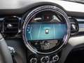MINI Cooper SE Classic Trim PANO+LED+KEYLESS+KLIMA Grau - thumbnail 13