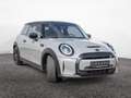 MINI Cooper SE Classic Trim PANO+LED+KEYLESS+KLIMA Grau - thumbnail 2