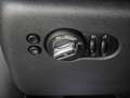 MINI Cooper SE Classic Trim PANO+LED+KEYLESS+KLIMA Grau - thumbnail 18