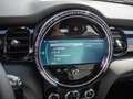 MINI Cooper SE Classic Trim PANO+LED+KEYLESS+KLIMA Grau - thumbnail 12