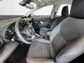 Toyota Yaris 120H 1.5 Active Tech Blanco - thumbnail 10