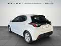 Toyota Yaris 120H 1.5 Active Tech Blanco - thumbnail 4