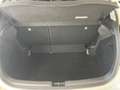 Toyota Yaris 120H 1.5 Active Tech Blanco - thumbnail 15