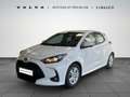 Toyota Yaris 120H 1.5 Active Tech Blanco - thumbnail 1