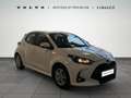 Toyota Yaris 120H 1.5 Active Tech Blanco - thumbnail 8