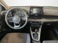 Toyota Yaris 120H 1.5 Active Tech Blanco - thumbnail 13