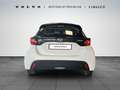Toyota Yaris 120H 1.5 Active Tech Blanco - thumbnail 5