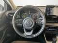 Toyota Yaris 120H 1.5 Active Tech Blanco - thumbnail 12