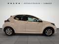 Toyota Yaris 120H 1.5 Active Tech Blanco - thumbnail 7